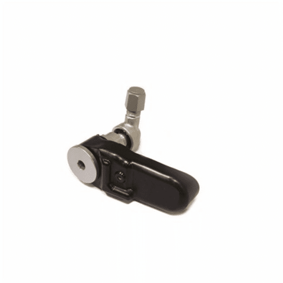 Sensore pressione pneumatici originale Ducati - 96680672A