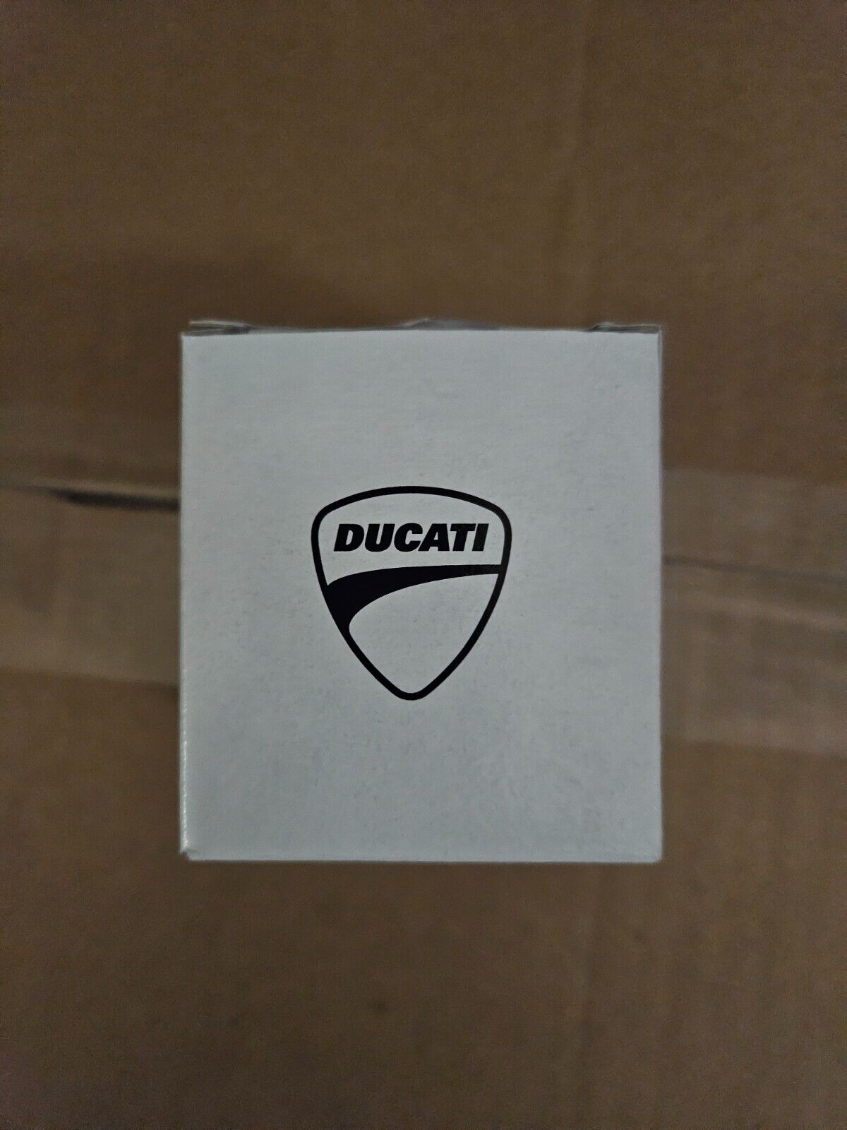 Sensore pressione pneumatici originale Ducati - 96680672A - immagine 2