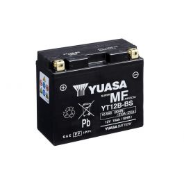 Batteria originale 69926751A ( No Litio)