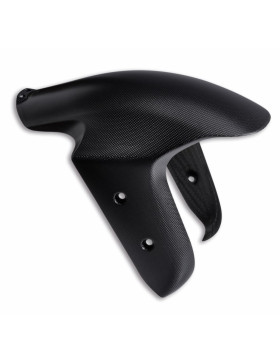Carbon Front Mudguard 96981841AA Ducati Panigale V4 / V4 S