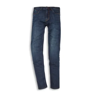 Jeans Donna Company C3