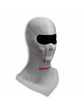 Sottocasco Unisex Ducati Cool Down 2 981072597