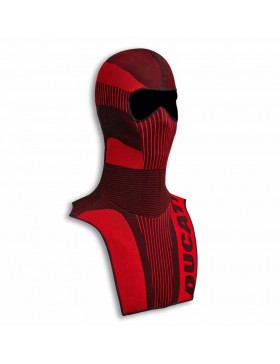 Sottocasco Unisex  Ducati Warm-UP 2 981072598