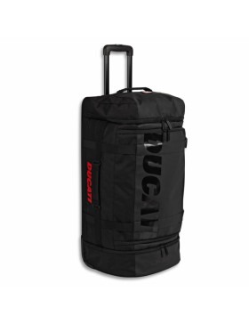 Trolley 100L  Ducati Redline T5 Black