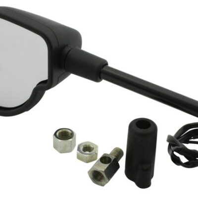 Specchietto retrovisore sinistro Ducati OEM Ducati Multistrada 620-1000-1100