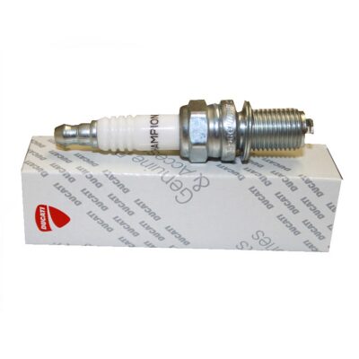 Candela Originale 67090121A, Ducati Sport Touring ST4 / Superbike
