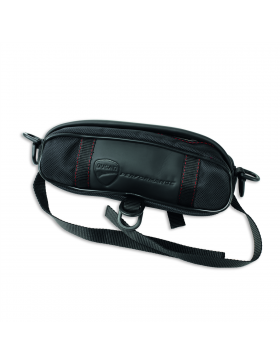 Borsello Da Manubrio Ducati Performance Hypermotard Multistrada Monster 96700310A