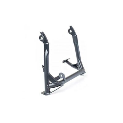 Kit Cavalletto Centrale Ducati Per Multistrada 1200 1260