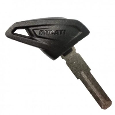 Chiave transponder originale 59810201A