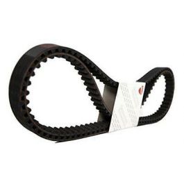 CINGHIA dentata comando distribuzione ( la coppia ) per Ducati Diavel 1260