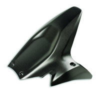 Parafango Post. carbonio 96900312A,Ducati Panigale/Streetfighter V2