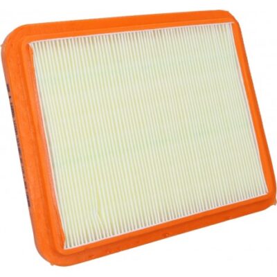 Filtro aria ricambio originale per Ducati Multistrada V4 42610712A