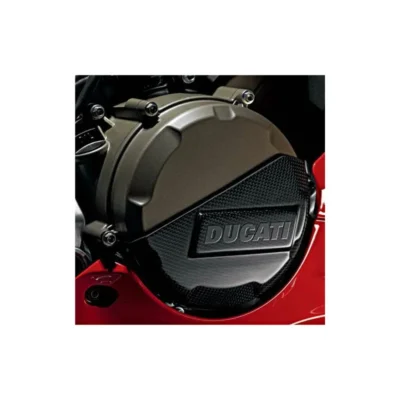 Protezione Carter Frizione 96451011b Per Ducati Superbike ...