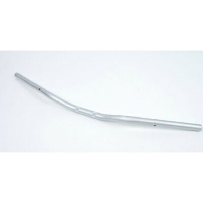 Manubrio originale Ducati Monster Classic 36010351A