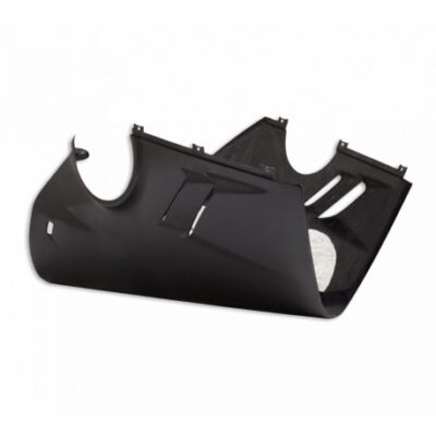 Pancia Racing Ducati Performance Panigale V4 96981521AA