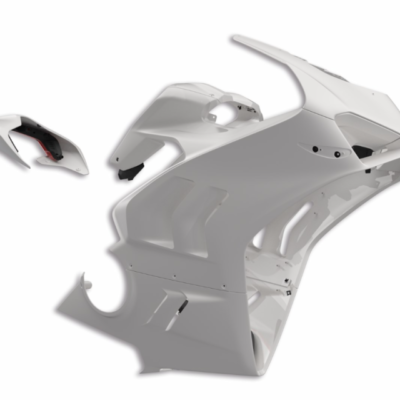 carene panigale_2024_kit