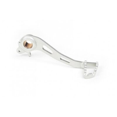 Pedale del freno originale Ducati. 45720951AA