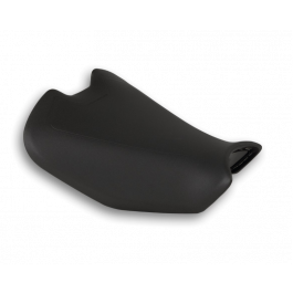 Sella comfort + 20 mm per Ducati Monster 937 + 10 mm per Monster 937 Sp