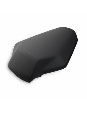 Sella Passeggero 96881581AA Ducati PANIGALE V4 / V4 S