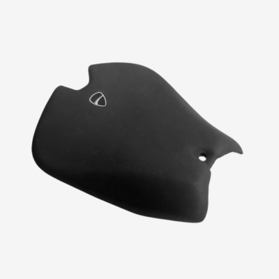 Sella Pista Non Omologata, 96881471AA