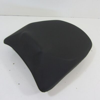 Sella Posteriore Originale Ducati Multistrada 1200 V4 59516762AA C0618