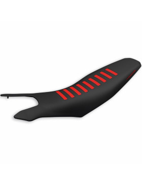 Sella Racing 96881491AA Ducati Hypermotard 698