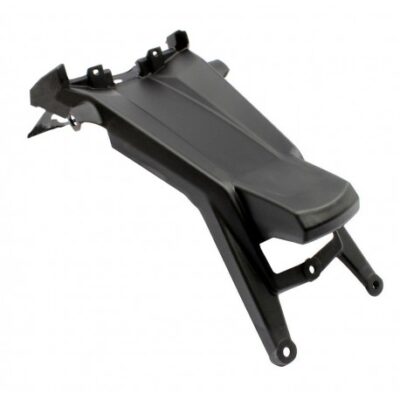 Portatarga Ducati Ducati Monster 696-796-1100 56110281A