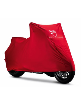Telo Coprimoto Ducati Performance Universale Da Interno 967893AAA