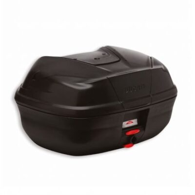 TOP CASE PLASTICA DUCATI PERFORMANCE DUCATI MULTISTRADA V4 2020-2024