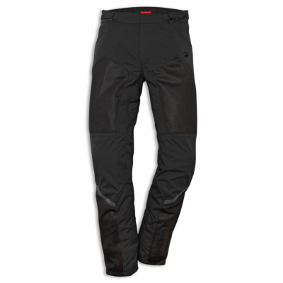 Pantaloni Ducati Summer Tex C1