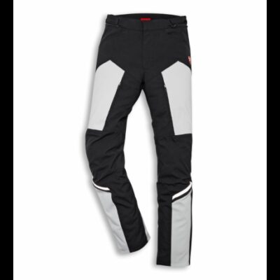 Pantaloni Ducati Desert C1Taglia 48 limited Edition