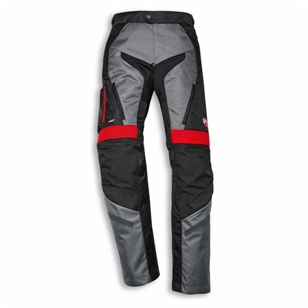 Pantaloni Ducati Atacama C2