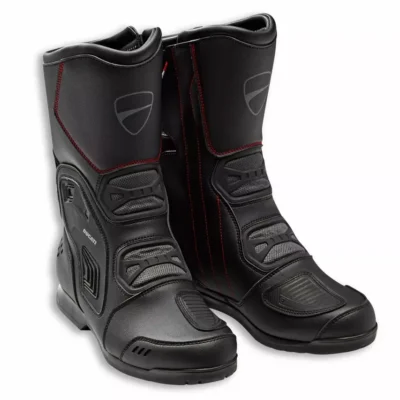 STIVALI STRADA C2 DUCATI