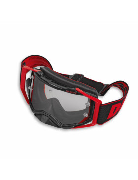 Occhiali Ducati EXPLORER V3 MX
