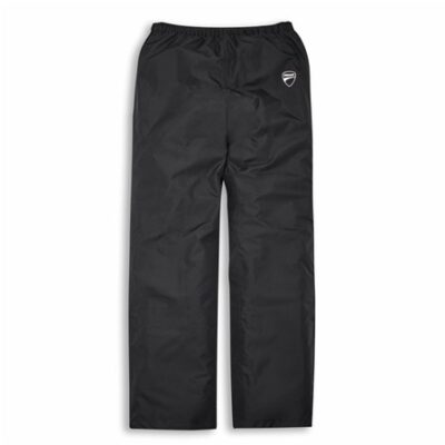Pantaloni Ducati Antipioggia Strada V3