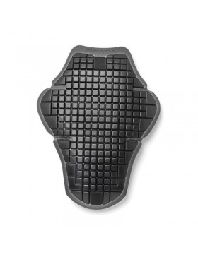 Paraschiena Ducati By Spidi Warrior Da Uomo Con Omologazione CE 981027003