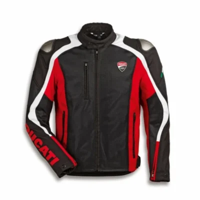 Ducati Corse Summer C4