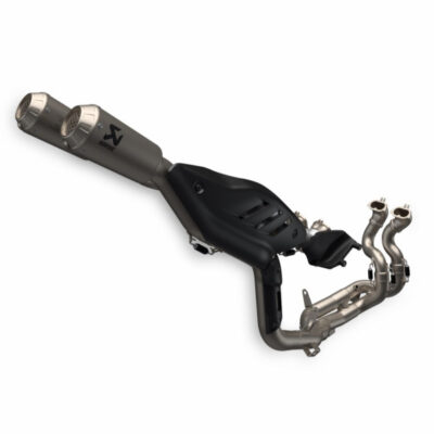 gruppo-di-scarico-racing-completo-in-titanio-96482351ba-ducati-panigale-v4-s