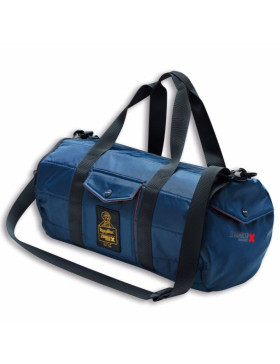 Borsone 48L Ducati SCR  Refrigiwear Blu