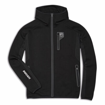 ducati-reflex-attitude-30-black-original-men-s-sweatshirt-98771288