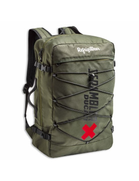 Zaino Borsone 32L  Ducati SCR Tour Refrigiwear