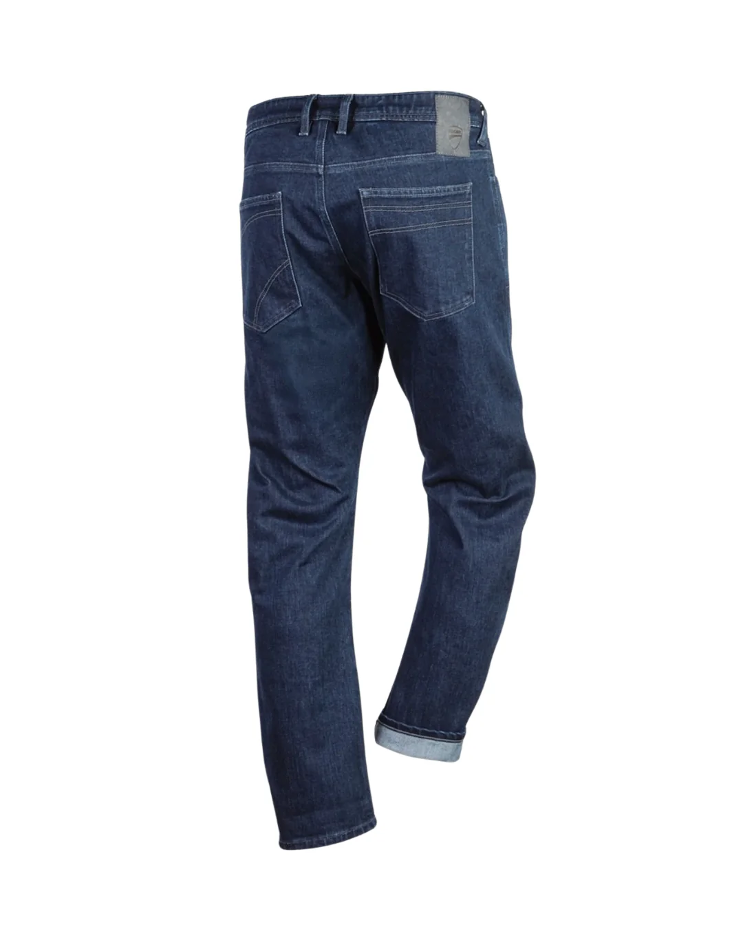 981093732 jeans ducati uomo