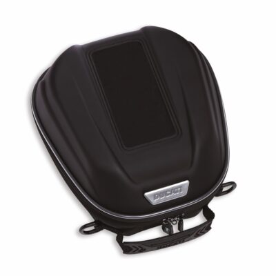 Borsa Serbatoio 6L Pocket 96781603A per Ducati Multistrada V4/V4S