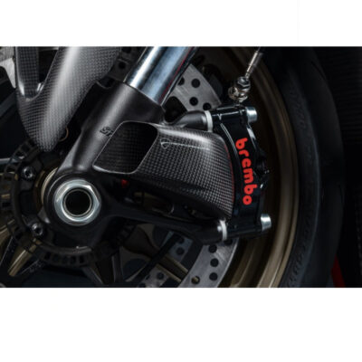 brake-cooling-set-96981471ba-ducati-panigale-v4-streetfighter-v4 (1)