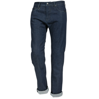 Pantaloni Jeans Uomo-Company C5