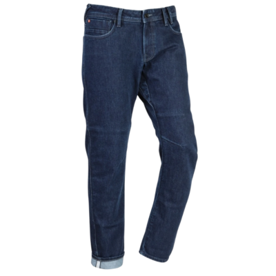 Pantaloni Jeans Ducati Uomo -City C1