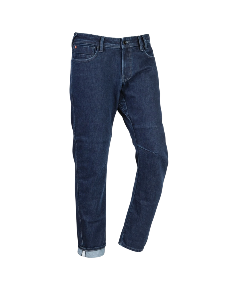 Pantaloni Jeans Ducati Uomo -City C1
