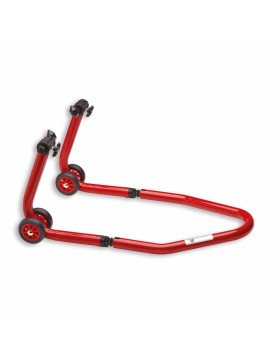 Cavalletto Box Anteriore Ducati 97080201AA