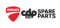 Abbigliamento e Ricambi – CDP Spare Parts Ducati