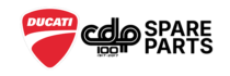 Abbigliamento e Ricambi – CDP Spare Parts Ducati